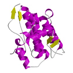 Image of CATH 4g2fA02