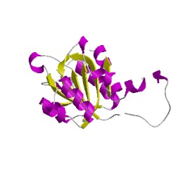 Image of CATH 4g2nA02