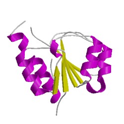 Image of CATH 4g2nC01