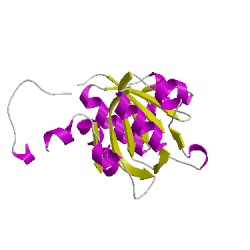 Image of CATH 4g2nD02