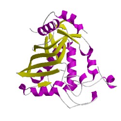 Image of CATH 4g2oX