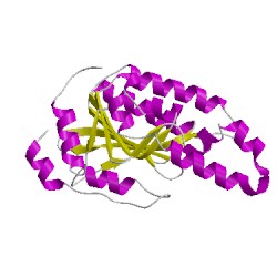 Image of CATH 4g2rB02