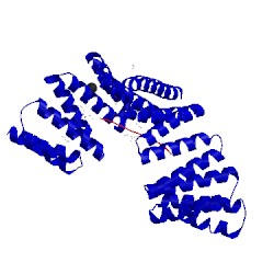 Image of CATH 4g2v
