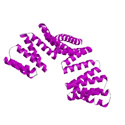 Image of CATH 4g2vA00