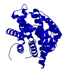 Image of CATH 4g2y