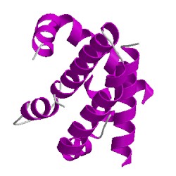 Image of CATH 4g35A01