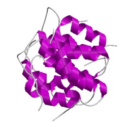 Image of CATH 4g3aA00