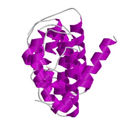 Image of CATH 4g3aB
