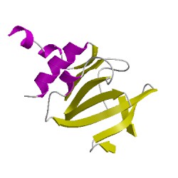 Image of CATH 4g3dB01