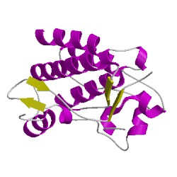 Image of CATH 4g3dD02