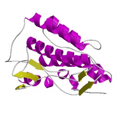 Image of CATH 4g3fA02