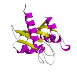 Image of CATH 4g3mB01