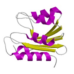 Image of CATH 4g3mC01