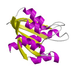 Image of CATH 4g3mD01