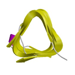 Image of CATH 4g3pA02