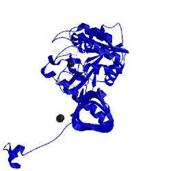 Image of CATH 4g3s