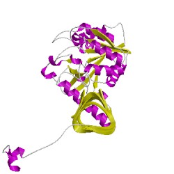 Image of CATH 4g3sA