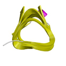 Image of CATH 4g3sA02