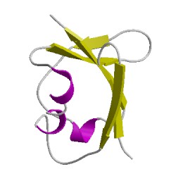 Image of CATH 4g3xB