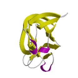 Image of CATH 4g3yC00