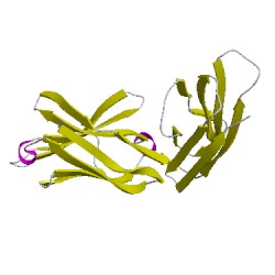 Image of CATH 4g3yH