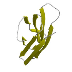 Image of CATH 4g3yH02