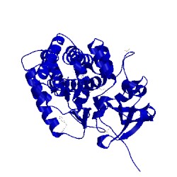 Image of CATH 4g44