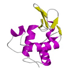 Image of CATH 4g4bA