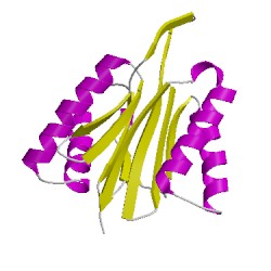 Image of CATH 4g4eC00