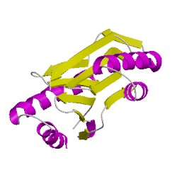 Image of CATH 4g4eH00