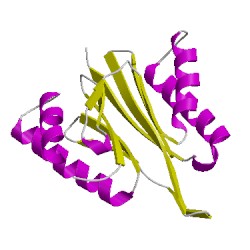 Image of CATH 4g4eL00