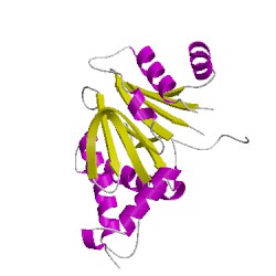 Image of CATH 4g4sD