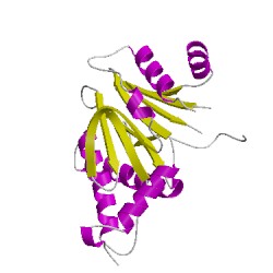 Image of CATH 4g4sD