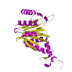 Image of CATH 4g4sE