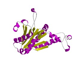 Image of CATH 4g4sF