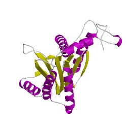 Image of CATH 4g4sG