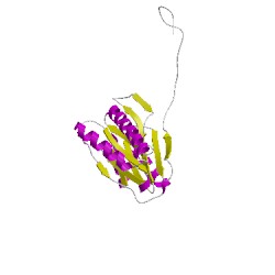 Image of CATH 4g4sI