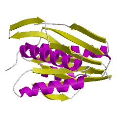 Image of CATH 4g4sJ00