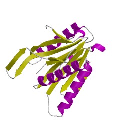 Image of CATH 4g4sK