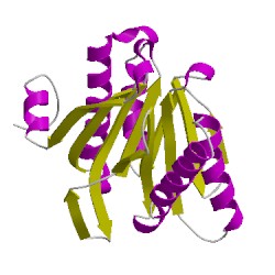 Image of CATH 4g4sL