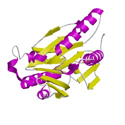 Image of CATH 4g4sN