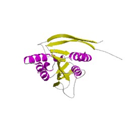 Image of CATH 4g4sO