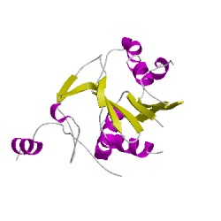 Image of CATH 4g4sP00