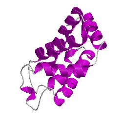 Image of CATH 4g51A