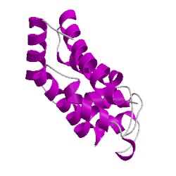 Image of CATH 4g51D