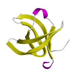Image of CATH 4g5gA02