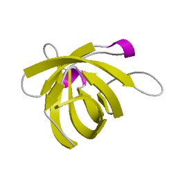 Image of CATH 4g5gA03