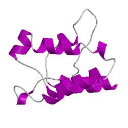 Image of CATH 4g6bA03