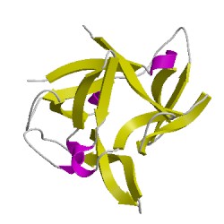 Image of CATH 4g6jA00