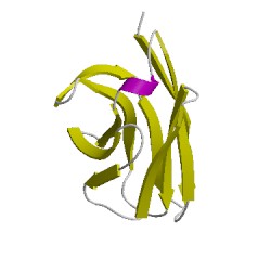 Image of CATH 4g6jH01